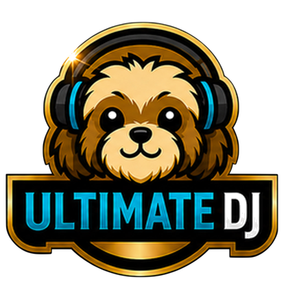 Ultimate DJ